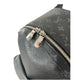 Louis Vuitton Taigarama Discovery Backpack - M31033