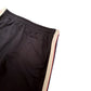 Gucci Small Black Technical Tracksuit Joggers