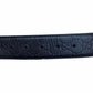 Gucci GG Brown Belt - (90/36) - 411924