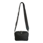 Gucci Ophidia Small Crossbody Messenger - 699439