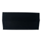 Saint Laurent Black Rive Gauche Tote - 631682