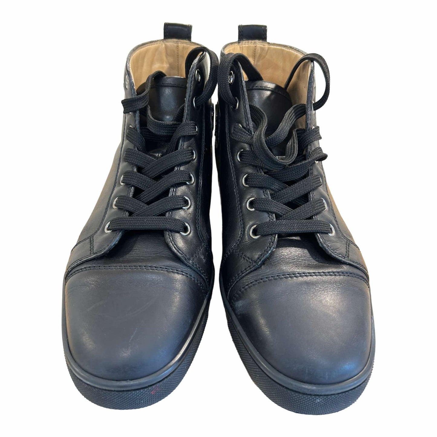 Christian Louboutin Sneakers - 3091177CM53