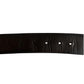 Louis Vuitton Damier Ebene Belt (95/38) - M9807
