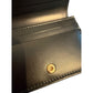 Gucci GG Guccissima Purse