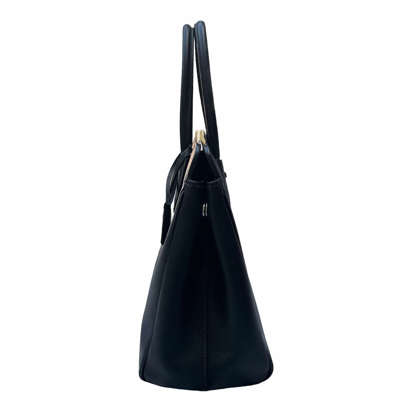 Prada Borso A Mano Tote Bag - 1BA308