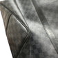 Louis Vuitton Damier Graphite Bandoulière Keepall 55 - N41413