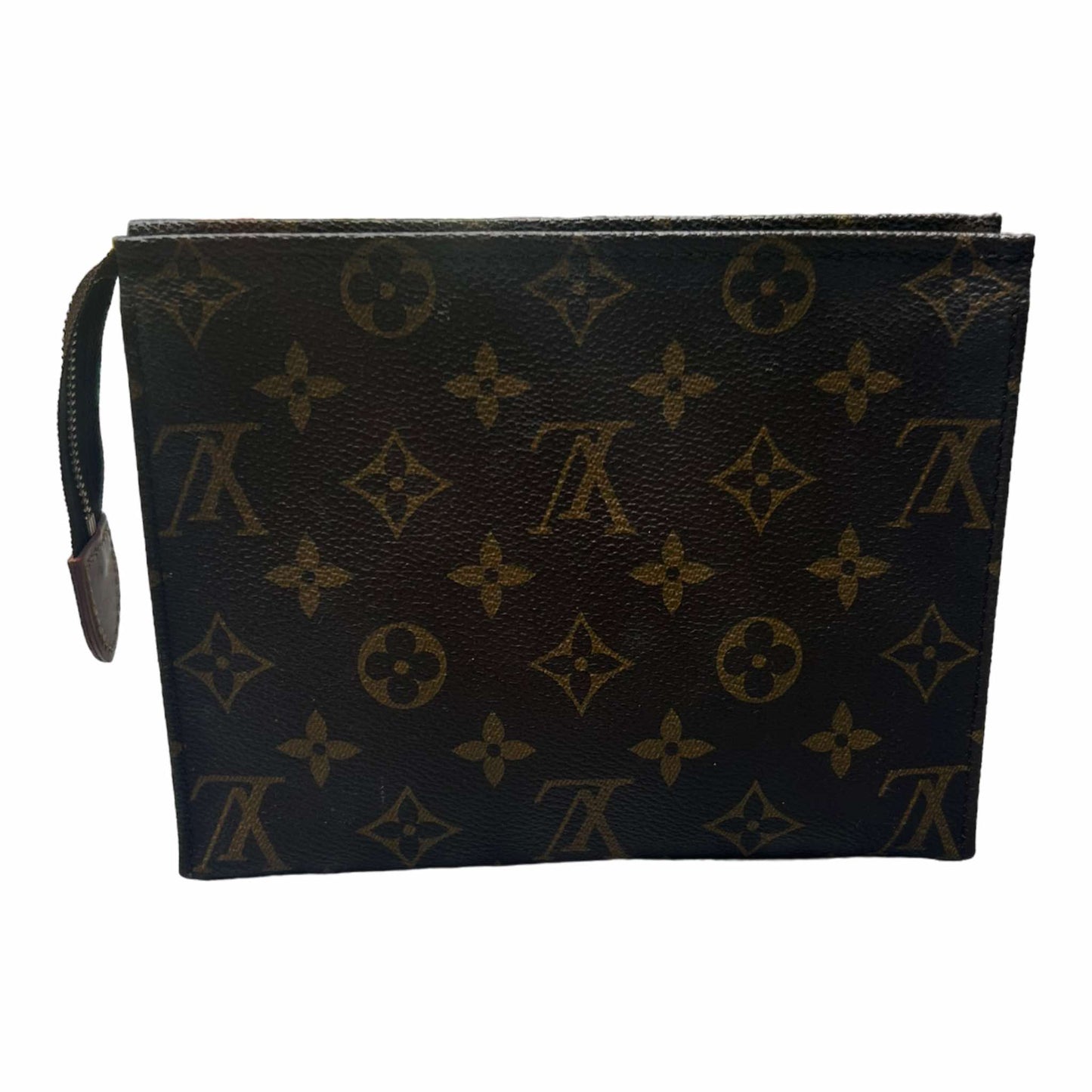 Louis Vuitton Toiletry Pouch 19