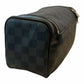 Louis Vuitton Damier Graphite Toiletry Pouch - N47625