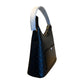 Gucci Guccissima Hobo Tote Bag With Strap - 779787