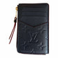 Louis Vuitton Recto Verso Card Holder - M69421