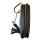 Saint Laurent Lou Mini Crossbody Shoulder Bag - 612579