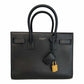 Saint Laurent Sac de Jour Baby