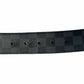 Louis Vuitton Damier Graphite Belt (90/36) - M0213