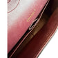 Chanel Timeless Classic Quilted Caviar Maxi Double Flap
