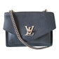 Louis Vuitton Mylockme Chain Bag - M51418
