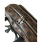 Louis Vuitton Damier Ebene Jake Backpack - Top