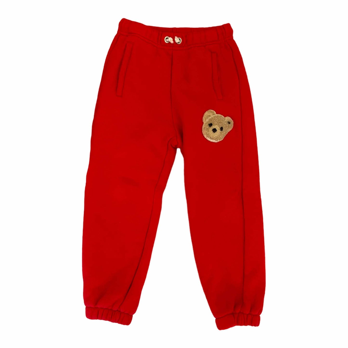 Children's Palm Angels Tracksuit - 8 Yrs