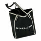 Givenchy Neo Stargate Tote