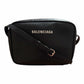 Balenciaga Everyday Medium Camera Bag