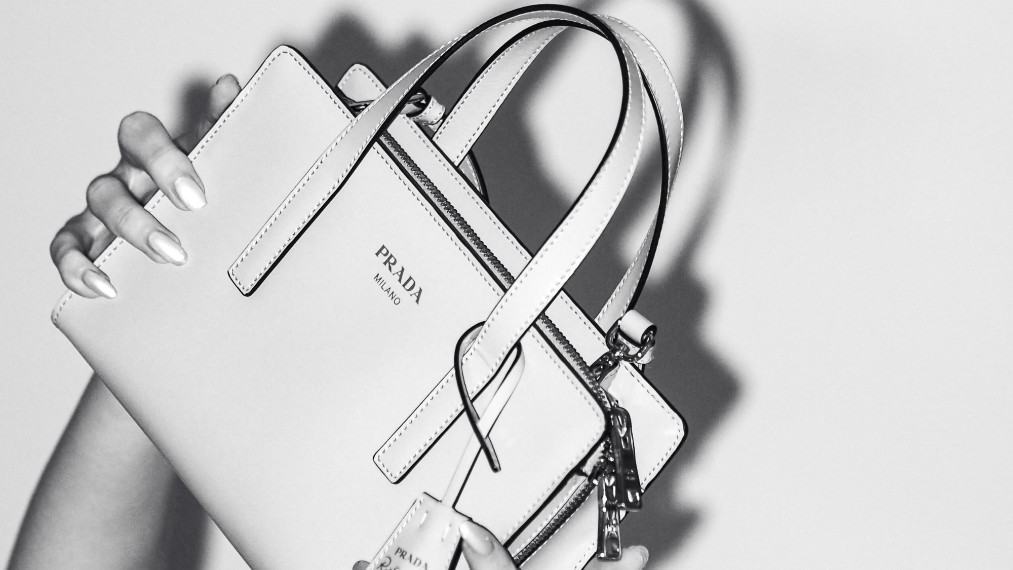 View of Shop 100% Authenticated Pre-Loved Luxury - Refined Luxury