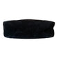 Gucci GG Marmont Matelasse Velvet Crossbody Bag - 447632