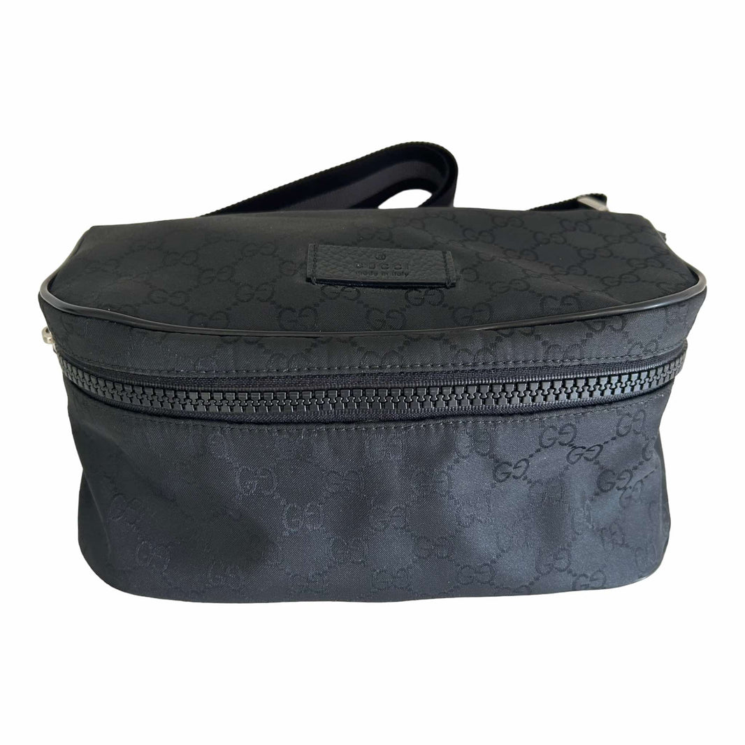 Louis Vuitton Patterns Part 2: Monogram Eclipse, Damier & More ...