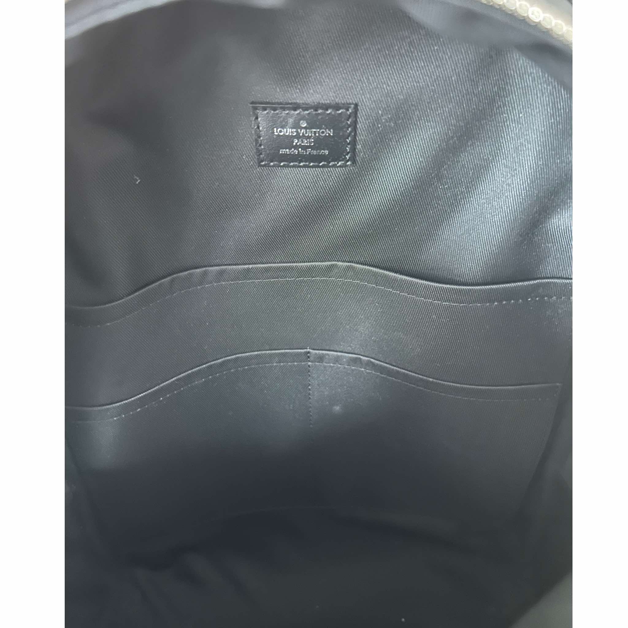 Unveiling the Iconic Louis Vuitton Patterns: Your Guide to Timeless St ...