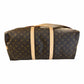 Louis Vuitton Bandoulière Keepall 50 - M41416