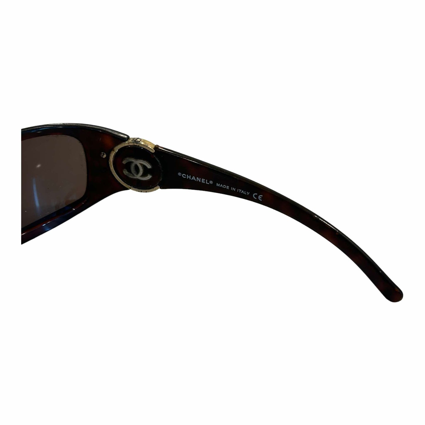 Chanel Sunglasses - 6030 c.502/73