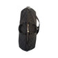 Louis Vuitton Monogram Eclipse Bandoulière Keepall 45 - M40569