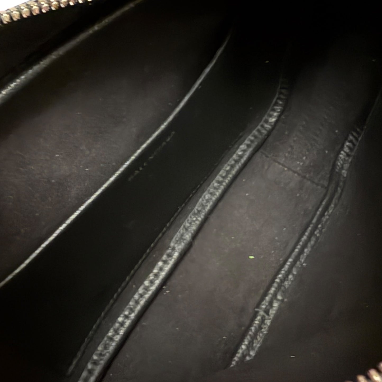 Balenciaga Everyday Medium Camera Bag