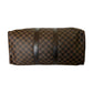Louis Vuitton Damier Ebene Bandoulière Keepall 45 - N41428