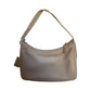 Prada Re-Edition 2000 Neutral Re-Nylon Mini Bag