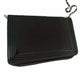 Chanel Glazed Boy Wallet On Chain WOC