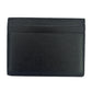 Saint Laurent Card Holder - 375946