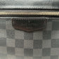 Louis Vuitton Damier Graphite Josh Backpack - N41473