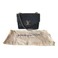 Louis Vuitton Mylockme Chain Bag - M51418