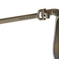 Cartier Sunglasses - CT0534S