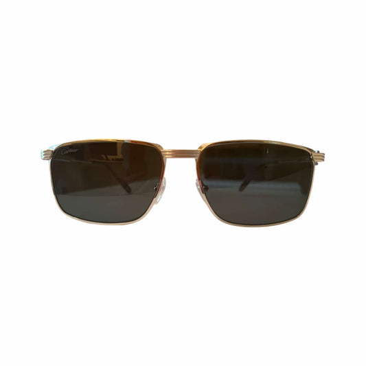 Cartier Sunglasses - CT0534S