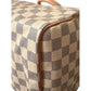 Louis Vuitton Damier Azur Speedy 35 - N41369