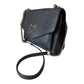 Louis Vuitton Mylockme Chain Bag - M51418