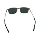 Cartier Sunglasses - CT0534S