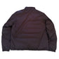 Moncler Men's Epine Short Down Jacket - Size 3