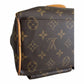 Louis Vuitton Manhattan PM