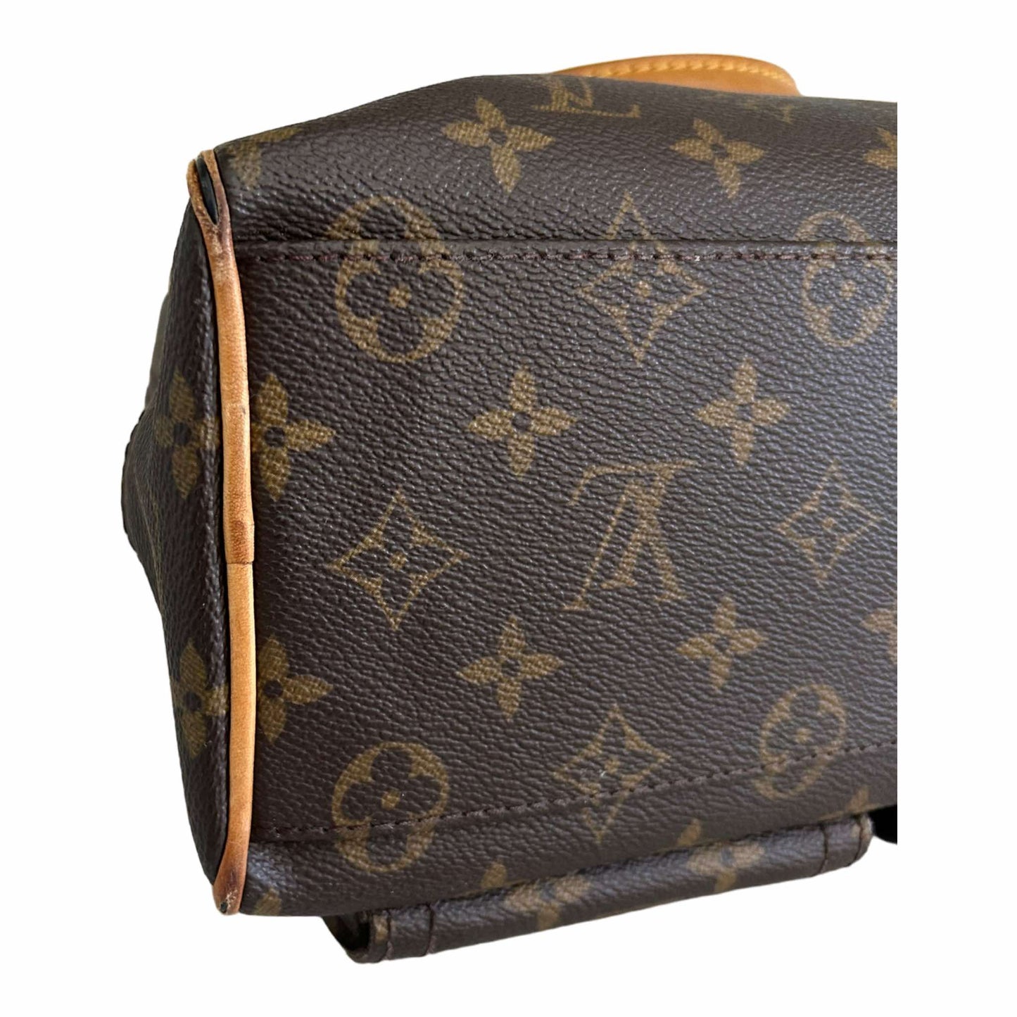 Louis Vuitton Manhattan PM