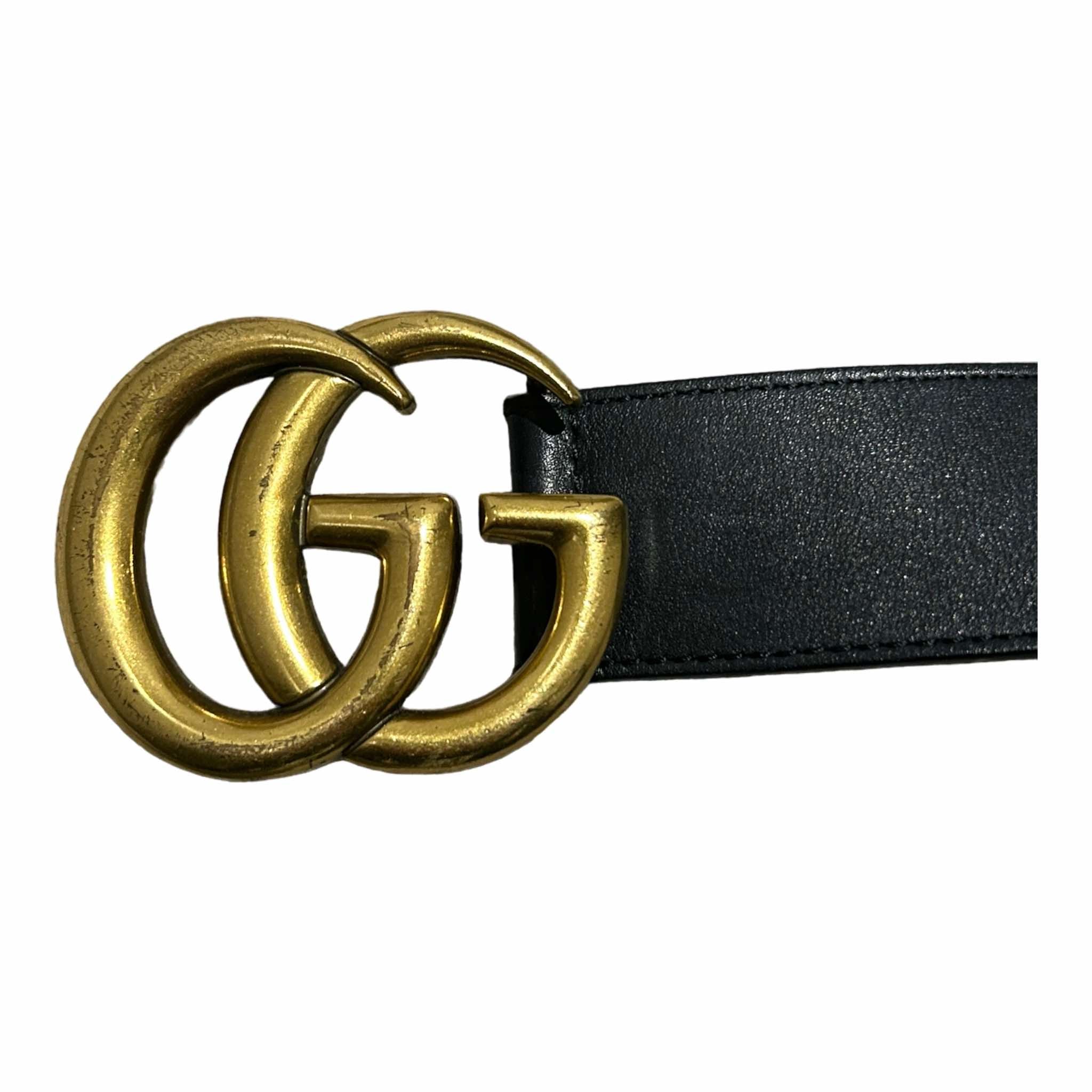 Gucci 400593 best sale