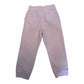 Balmain Pink Tracksuit - 4 Yr