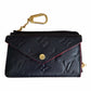 Louis Vuitton Recto Verso Card Holder - M69421