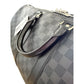 Louis Vuitton Damier Graphite Bandoulière Keepall 45 - N41418