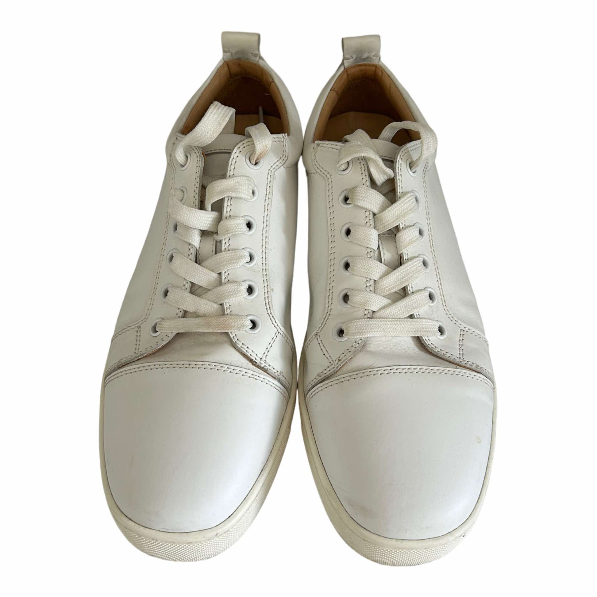 Christian Louboutin Sneakers - 41EU